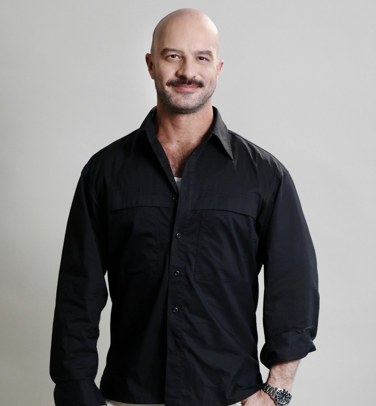 Jason Jahn